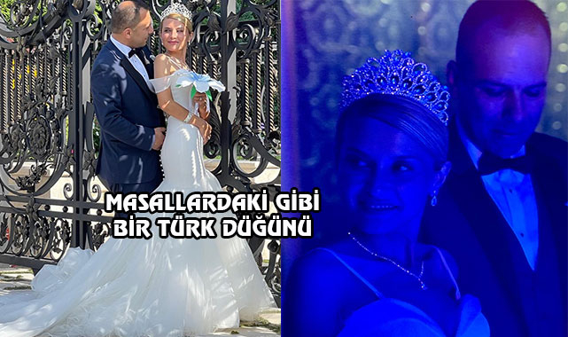 siri bana şarkı söyle kral fm harbi kızın resmi