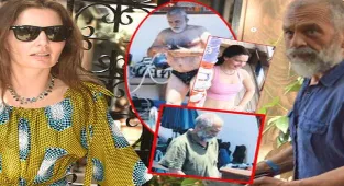 Nil Karaibrahimgil'den 'tekne' sorusuna yanıt!