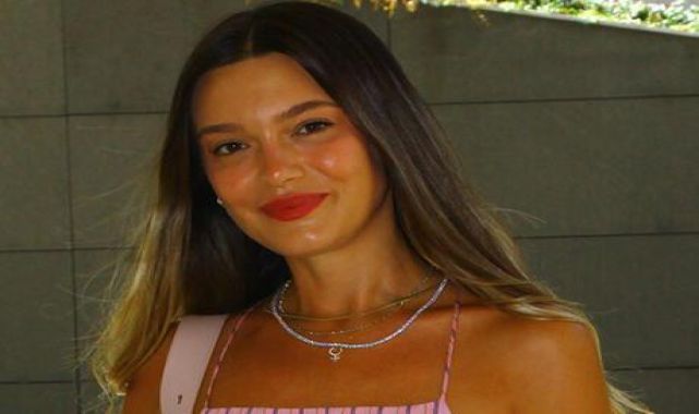Nilay Cafer: İnce eleyip sık dokuyorum