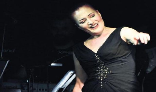 Nostaljik konser