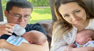 Nurdan Beşen'den İbrahim Büyükak paylaşımı: Kendi uyudu!