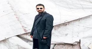 Öğüt’ten yeni sergi