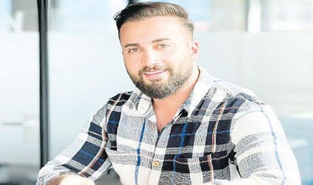 Oyunculuğa hazır