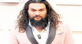 Oyunculuğa karşı