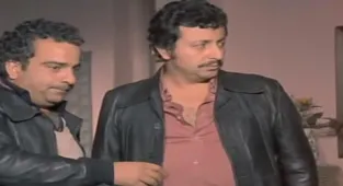 Petrol Kralları filmi konusu ve oyuncu kadrosu! Petrol Kralları filmi kaç yılında çekildi?