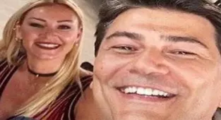 Pınar Altuğ'dan Vatan Şaşmaz paylaşımı