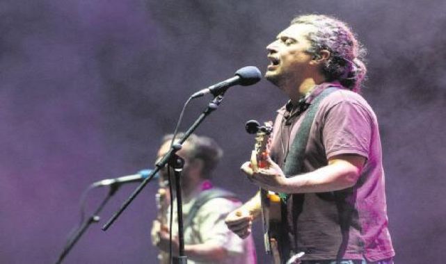 Pinhani’ye büyük ilgi