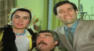 Postacı filmi nerede, hangi semtte çekildi? Postacı oyuncuları ve konusu...
