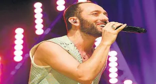 Rüya gece