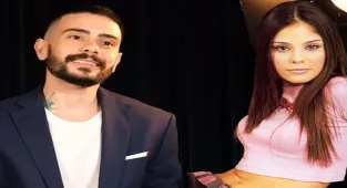 Rüzgar Erkoçlar: Bıçak kemiğe dayanmıştı!