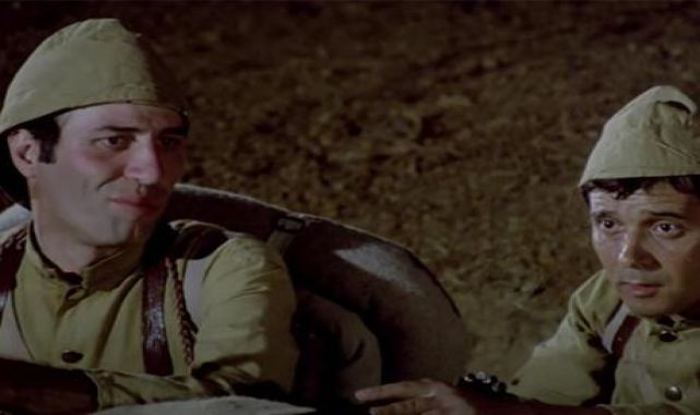 Şaban Oğlu Şaban oyuncuları kim, konusu nedir? Şaban Oğlu Şaban nerede çekildi?