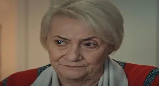 Sabina Toziya kimdir? EDHO'nun Hayriye Ana'sı Sabina Toziya kaç yaşındaydı, neden vefat etti?