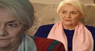 Sabina Toziya kimdir, neden öldü? Sabina Toziya kaç yaşındaydı?