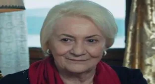 Sabina Toziya yarın son yolculuğuna uğurlanacak