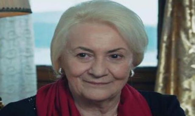 Sabina Toziya yarın son yolculuğuna uğurlanacak