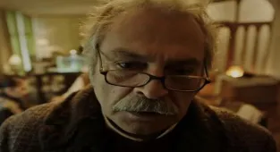 Şahsiyet oyuncuları ve konusu! Şahsiyet dizisi kaç bölüm, nerede çekildi?