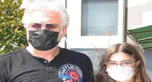 'Sakın Zeynep yazmayın, kızımın adı Zeyno'