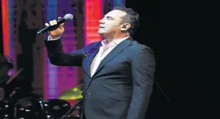 ‘Şarkıların yaşanmış hikayeleri var’