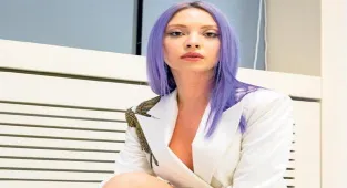 Seçkin konuk