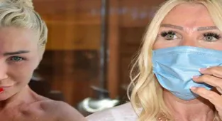 Seda Sayan evlilik istiyor! 'Tam evlenilecek zaman'