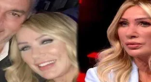 Seda Sayan’ın acı günü!