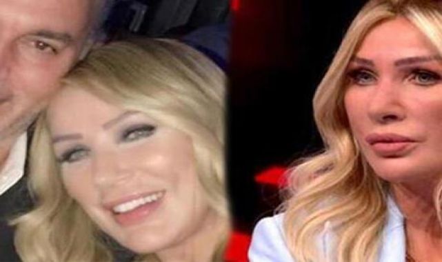 Seda Sayan’ın acı günü!