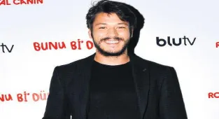 ‘Şekerden şüpheleniyoruz’
