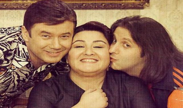 'Seksenler' dizisi 500. bölümüyle ekranlara geliyor