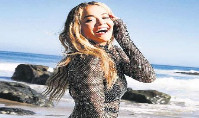 Seksi tanıtım