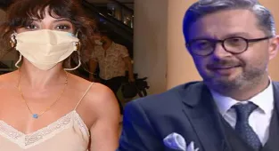 Selin Şekerci: İbrahim Selim ile çok iyi anlaşıyoruz