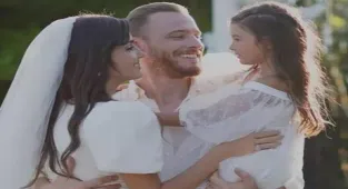 Sen Çal Kapımı bitti mi, final mi yapıyor? Sen Çal Kapımı yeni bölüm ne zaman?