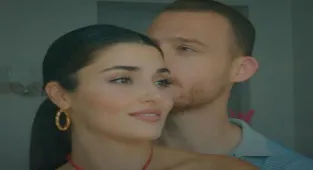Sen Çal Kapımı ne zaman bitiyor? Final tarihi belli oldu mu?