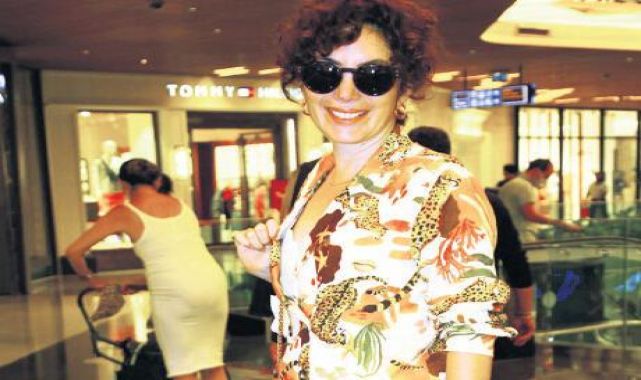 Seyirci özlemi