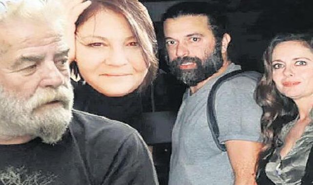 Şoke eden suçlama