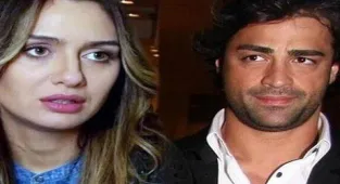 'Son Yaz' dizisinde rol alması beklenen Sarp Levendoğlu fikrini değiştirdi