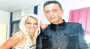 Stili tam not aldı