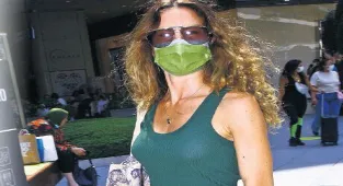 Sükan tarzı
