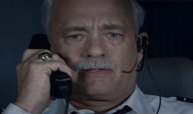 Sully filmi oyuncuları ve konusu | Sully filmi gerçek mi?