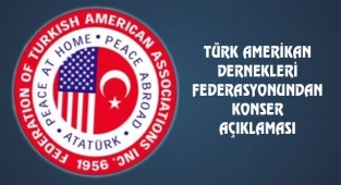 TADF'ta Sular Durulmuyor