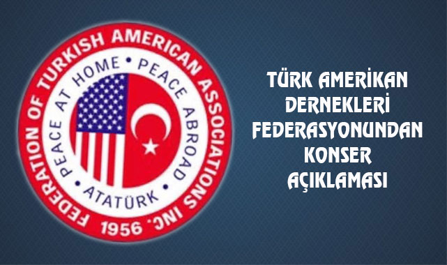 TADF'ta Sular Durulmuyor
