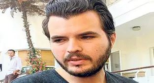 Takı davasında ortaya çıkan gerçek