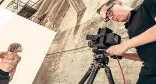 ‘Takvim’ Bryan Adams’la dönüyor
