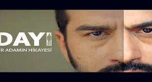 Tanıtım video’su
