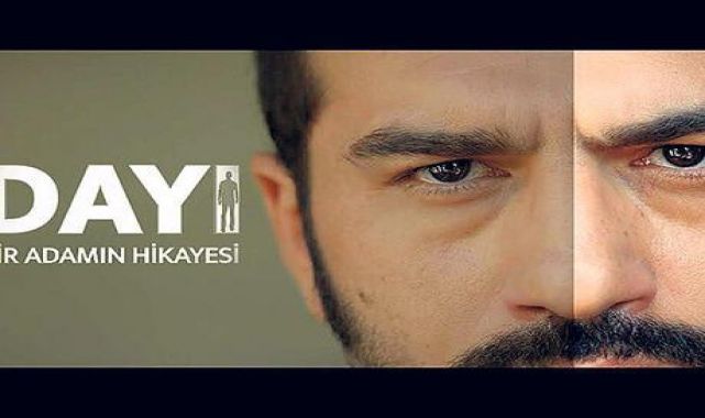 Tanıtım video’su