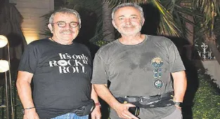 Tarihi köşkte açılış