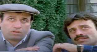 Tokatçı oyuncuları ve konusu! Tokatçı filmi nerede çekildi?
