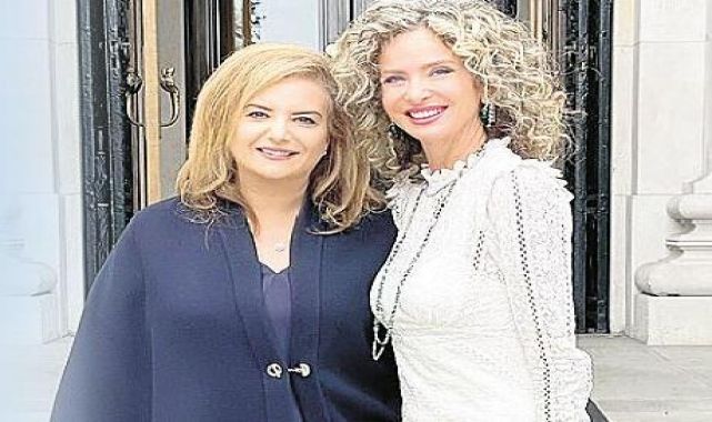 Toplantılara başladı