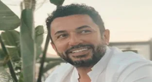 Toygan Avanoğlu, 'Güldür Güldür Show' ekibinde!