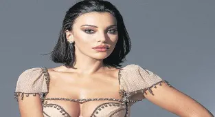 Türkay’dan yeni single