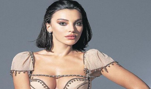 Türkay’dan yeni single